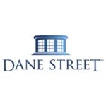 Dane Street, LLC