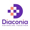 Diaconia