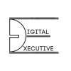 Digital Executive