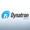 Dynatron Software, Inc.