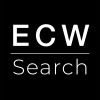 ECW Search