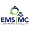 EMS Management & Consultants, Inc.