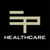 EPHealthcare