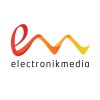 Electronikmedia (EM)