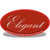 Elegant Enterprise-Wide Solutions, Inc.