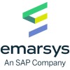 Emarsys