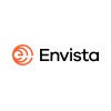 Envista Holdings Corporation