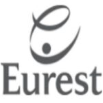 Eurest