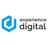 Experience Digital