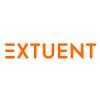 Extuent