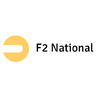 F2 National