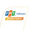 FPT Software Career