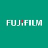 FUJIFILM Holdings America Corporation