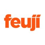 Feuji