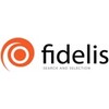 Fidelis Resourcing Limited