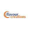 Flavour Creations