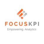 FocusKPI Inc.