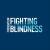 Foundation Fighting Blindness