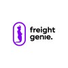 Freight Genie