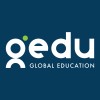 GEDU Global Education