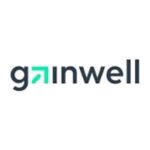 Gainwell Technologies LLC