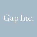 Gap Inc.