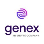 Genex Services