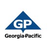 Georgia-Pacific LLC