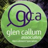 Glen Callum Associates - Automotive Aftermarket Recruitment