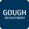 Gough Recruitment