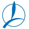 Grassland Agro