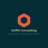 Griffin Consultants LLC