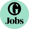 Guardian Jobs