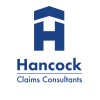 Hancock Claims Consultants