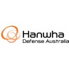 Hanwha Defense Australia