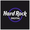 Hard Rock Digital