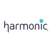 Harmonic