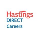 Hastings Direct