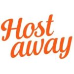 Hostaway