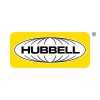 Hubbell Incorporated