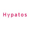 Hypatos