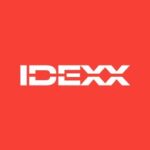 IDEXX