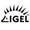 IGEL Technology