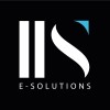 IIS E-Solutions | Digital Marketing Agency