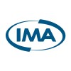 IMA Financial Group, Inc.