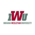 Indiana Wesleyan University