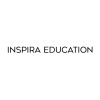 Inspira Education