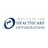 Institute for Healthcare Optimization (IHO)