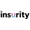 Insurity