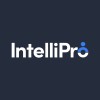 IntelliPro